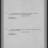 Manhattan: 31st Street - 8th Avenue