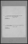 Manhattan: 31st Street - 8th Avenue