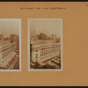 Manhattan: 31st Street - 8th Avenue