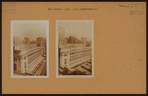 Manhattan: 31st Street - 8th Avenue