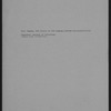 Manhattan: 31st Street - 8th Avenue