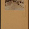 Manhattan: 31st Street - 8th Avenue
