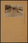Manhattan: 31st Street - 8th Avenue