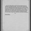 Manhattan: 31st Street (West) - 9th Avenue