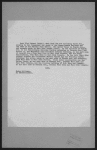 Manhattan: 31st Street (West) - 9th Avenue