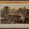 Manhattan: 31st Street (West) - 9th Avenue