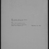 Manhattan: 31st Street - 9th Avenue