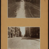 Manhattan: 31st Street - 9th Avenue