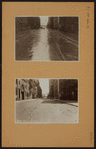 Manhattan: 31st Street - 9th Avenue