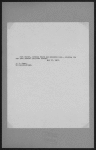 Manhattan: 31st Street - 10th Avenue