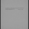 Manhattan: 32nd Street - 1st Street