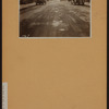 Manhattan: 32nd Street - 1st Street