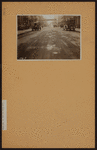 Manhattan: 32nd Street - 1st Street