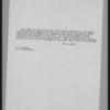 Manhattan: 32nd Street (East) - 1st Avenue