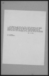 Manhattan: 32nd Street (East) - 1st Avenue