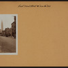 Manhattan: 32nd Street (East) - 1st Avenue