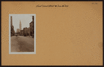 Manhattan: 32nd Street (East) - 1st Avenue