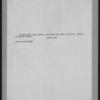 Manhattan: 32nd Street (East) - 2nd Avenue