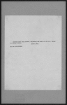 Manhattan: 32nd Street (East) - 2nd Avenue