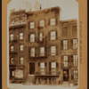 Manhattan: 32nd Street (East) - 2nd Avenue