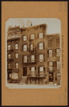Manhattan: 32nd Street (East) - 2nd Avenue