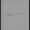 Manhattan: 32nd Street (East) - 2nd Avenue