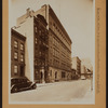 Manhattan: 32nd Street (East) - 2nd Avenue