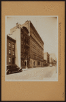 Manhattan: 32nd Street (East) - 2nd Avenue