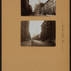 Manhattan: 32nd Street (East) - 54th Street