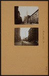 Manhattan: 32nd Street (East) - 54th Street