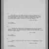 Manhattan: 33rd Street (East) - 1st Avenue