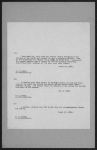 Manhattan: 33rd Street (East) - 1st Avenue