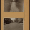 Manhattan: 33rd Street - 1st Avenue