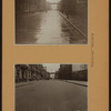 Manhattan: 33rd Street - 2nd Avenue