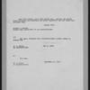 Manhattan: 33rd Street (East) - 2nd Avenue