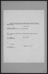Manhattan: 33rd Street (East) - 2nd Avenue