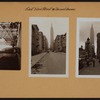 Manhattan: 33rd Street (East) - 2nd Avenue