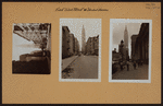 Manhattan: 33rd Street (East) - 2nd Avenue