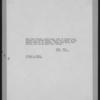 Manhattan: 33rd Street (East) - 2nd Avenue