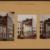 Manhattan: 33rd Street (East) - 2nd Avenue