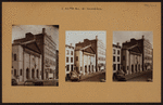 Manhattan: 33rd Street (East) - 2nd Avenue