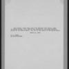 Manhattan: 33rd Street (East) - 2nd Avenue