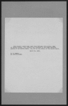 Manhattan: 33rd Street (East) - 2nd Avenue
