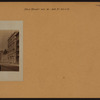 Manhattan: 33rd Street (East) - 2nd Avenue