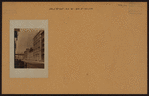 Manhattan: 33rd Street (East) - 2nd Avenue