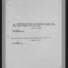 Manhattan: 33rd Street (East) - 2nd Avenue