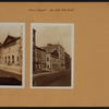 Manhattan: 33rd Street (East) - 2nd Avenue