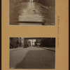 Manhattan: 33rd Street - 2nd Avenue