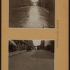 Manhattan: 33rd Street - 2nd Avenue