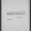 Manhattan: 33rd Street (West) - 7th Avenue